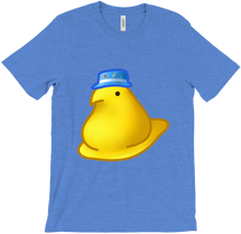 DuckyPeeps T-Shirt