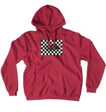 frederz23 Hoodies (No-Zip/Pullover)