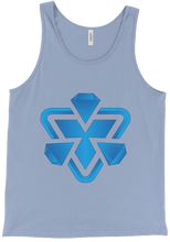 Oran1 Tank Top