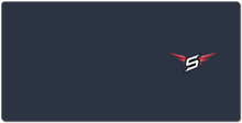 Suuvox XXL Gaming Mousepad