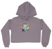 hoodie-women-cropped
