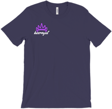 hesroyal T-Shirts