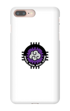 oO_Pain_Oo iPhone Phone Cases