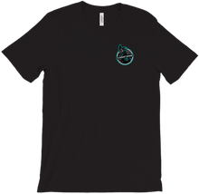 Flagrant T-Shirt #2
