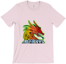 Nefaxys T-Shirts