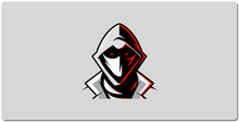 Cynic Mascot XXL Gaming Mousepad