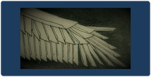 tractor_beamz XXL Gaming Mousepad