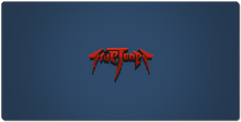 truejonet XXL Gaming Mousepad