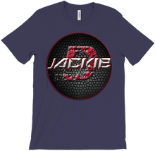 JackieDTV T-Shirts