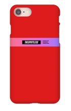 TheSpottless iPhone Cases