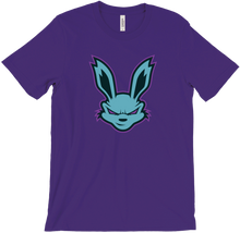 JaKnDaX Logo Shirt