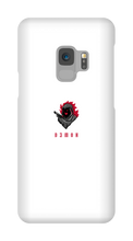 Samsung Phone Cases