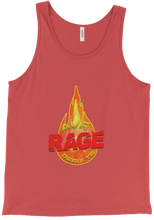 averageresult Tank Top