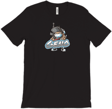 The Geno T-Shirts