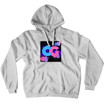 Conceived Hoodies