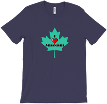 missyism T-Shirts