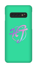 HJ Galaxy Case