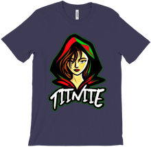 tiiniie 2 T-Shirts
