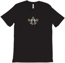 realmedojed T-Shirts