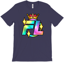 freelumby T-Shirts