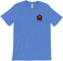TBone T-Shirts