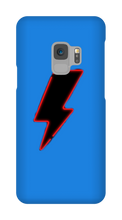 Logo Phone Case-Android