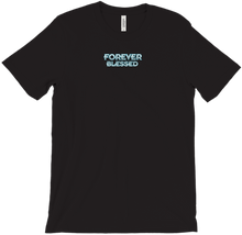 Forever Blessed T-Shirts