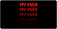 mvg_murkadurk XXL Gaming Mousepad
