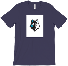 estradaguevara T-Shirts