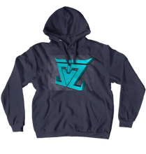 Zato Hoodies (No-Zip/Pullover)