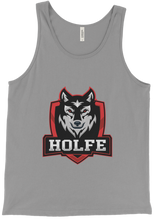 Holfe Tank