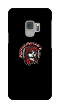 kallistamoon91 Samsung Phone Cases