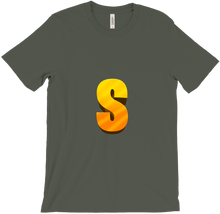 SulyMazing T-Shirt