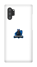 Samsung Phone Cases