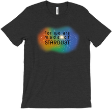 Stardust Rainbow T-Shirts