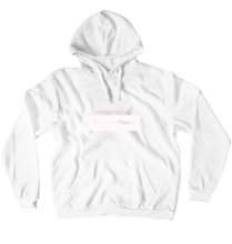 realamysingh Hoodies (No-Zip/Pullover)