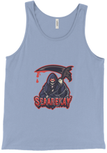 seaarekay Tank Top