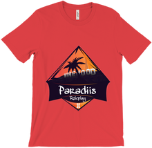 paradiis rp särk