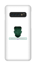 Phone Cases - Samsung