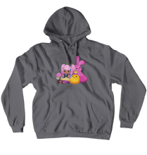 alovelygem Hoodies (No-Zip/Pullover)