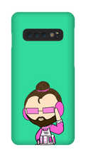 BB Samsung Cases