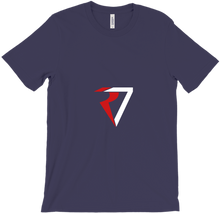Redseven T-Shirt