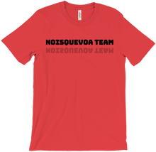 yuraonsqv T-Shirts