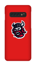 Samsung Phone Cases