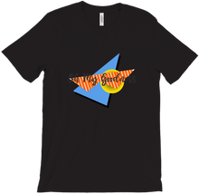 tinsama T-Shirts
