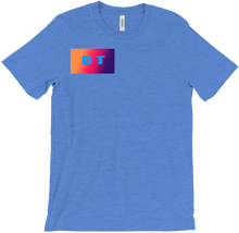 delicioustofue T-Shirts