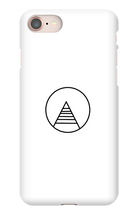 Anrgys iPhone Phone Cases
