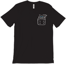 zesschen T-Shirts