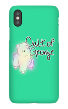 Cult of George Phonecase
