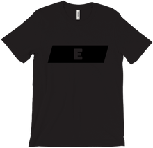 E7M T-Shirts